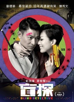 少女映画最新无修-真姬旗袍大尺度VIP付费福利图包